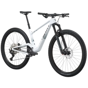Scott Spark RC comp 2027