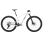 Scott Spark RC comp 2027 Scott Spark RC comp 2027