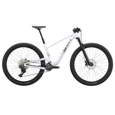 Scott Spark RC comp 2027