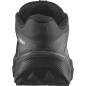 Salomon Genesis 2 GTX noir / noir / blanc Salomon Genesis 2 GTX noir / noir / blanc