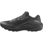Salomon Genesis 2 GTX noir / noir / blanc Salomon Genesis 2 GTX noir / noir / blanc
