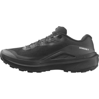 Salomon Genesis 2 GTX