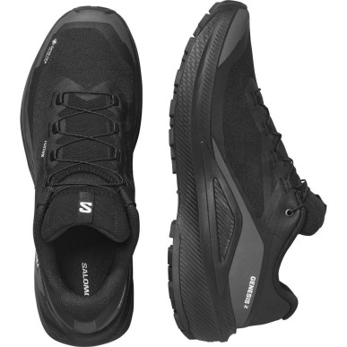 Salomon Genesis 2 GTX