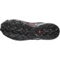 Salomon Speedcross 6 GTX 20 YEARS noir / blanc