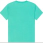 Picture Yorra Tee wasabi