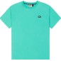 Picture Yorra Tee wasabi