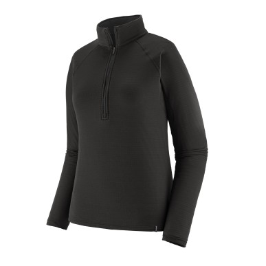 Patagonia L/S Corduroy shirt deer brown