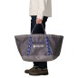 Patagonia Black Hole Gear Tote 61L may grey Patagonia Black Hole Gear Tote 61L may grey