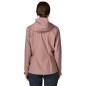 Patagonia Granite Crest Rain Jacket Femme moonrise taupe Patagonia Granite Crest Rain Jacket Femme moonrise taupe
