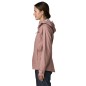 Patagonia Granite Crest Rain Jacket Femme moonrise taupe Patagonia Granite Crest Rain Jacket Femme moonrise taupe