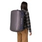 Patagonia Black Hole Duffel 55L may grey Patagonia Black Hole Duffel 55L may grey