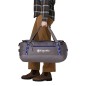 Patagonia Black Hole Duffel 55L may grey Patagonia Black Hole Duffel 55L may grey
