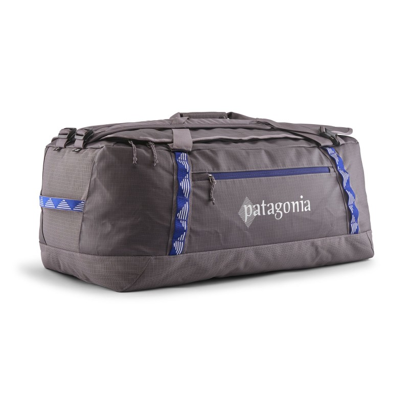 Patagonia Black Hole Duffel 70L may frey