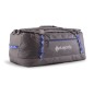 Patagonia Black Hole Duffel 70L may frey