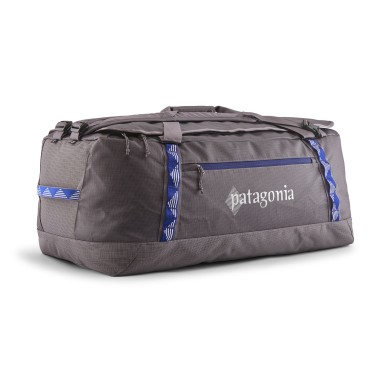Patagonia Black Hole Duffel 70L may frey