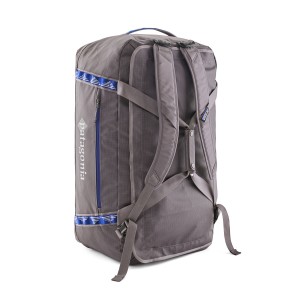 Patagonia Black Hole Duffel 70L may frey