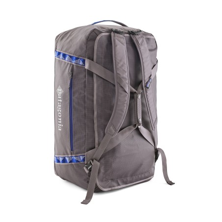 Patagonia Black Hole Duffel 70L may frey