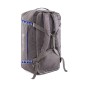 Patagonia Black Hole Duffel 70L may frey