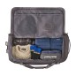 Patagonia Black Hole Duffel 70L may frey