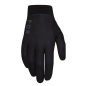 Gants Fox Ranger Gel noirs Gants Fox Ranger Gel noirs