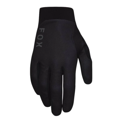 GANTS FOX RANGER GEL