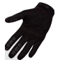 Gants Fox Ranger Gel noirs Gants Fox Ranger Gel noirs