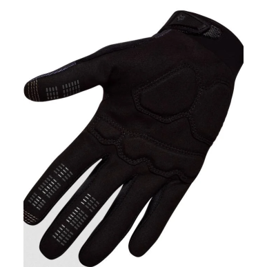 GANTS FOX RANGER GEL