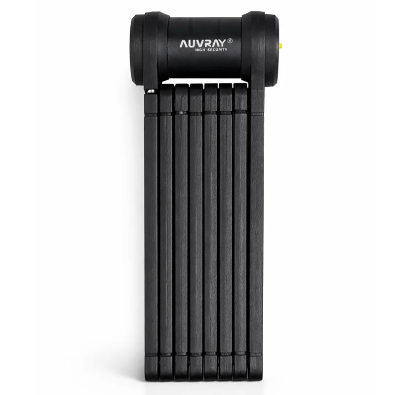 ANTIVOL ARTICULE AUVRAY 120 ANTIVOL ARTICULE AUVRAY 120