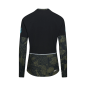 FOX Defend Thermal Jersey Lunar Special Edition black