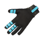 Fox Ranger Fire Glove Lunar SE Femme black