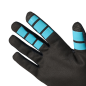 Fox Ranger Fire Glove Lunar SE Femme black Fox Ranger Fire Glove Lunar SE Femme black