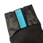 Fox Ranger Fire Glove Lunar SE Femme black Fox Ranger Fire Glove Lunar SE Femme black