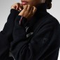 Rossignol Patterned TN Sweater Femme black Rossignol Patterned TN Sweater Femme black