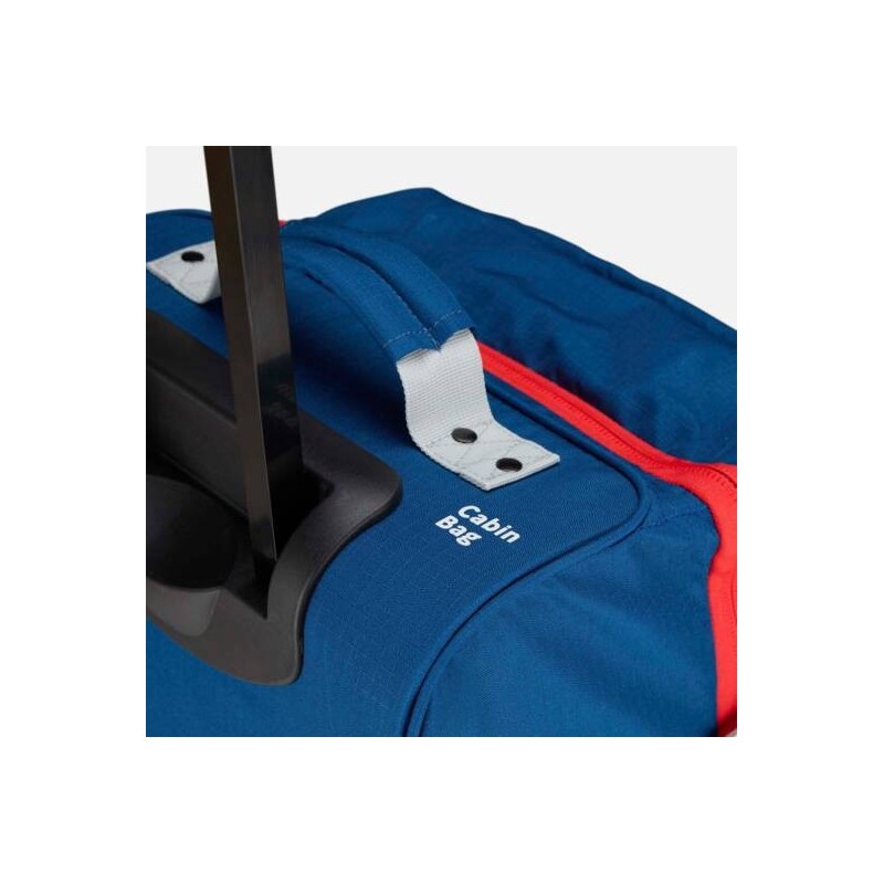 DYNASTAR Speed Cabin Bag dark blue