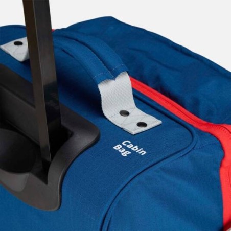 DYNASTAR Speed Cabin Bag dark blue