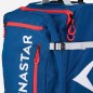 DYNASTAR Speed Cabin Bag dark blue