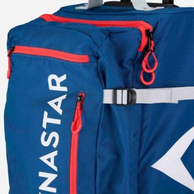 DYNASTAR Speed Cabin Bag dark blue