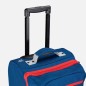 DYNASTAR Speed Cabin Bag dark blue
