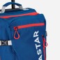 DYNASTAR Speed Cabin Bag dark blue