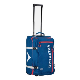 DYNASTAR Speed Cabin Bag dark blue