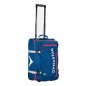 DYNASTAR Speed Cabin Bag dark blue