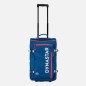 DYNASTAR Speed Cabin Bag dark blue