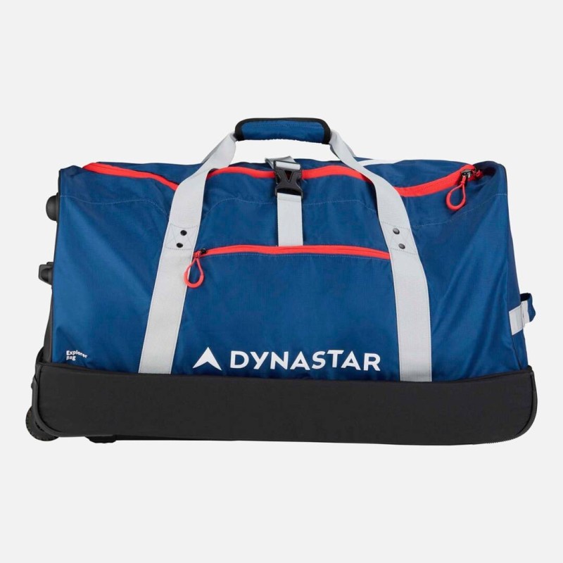 DYNASTAR Speed Explorer Bag dark blue DYNASTAR Speed Explorer Bag dark blue