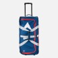 DYNASTAR Speed Explorer Bag dark blue DYNASTAR Speed Explorer Bag dark blue