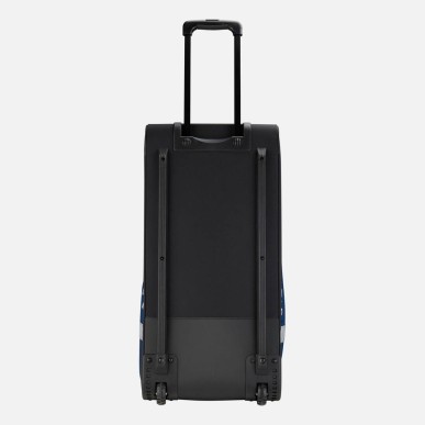 DYNASTAR Speed Explorer Bag dark blue