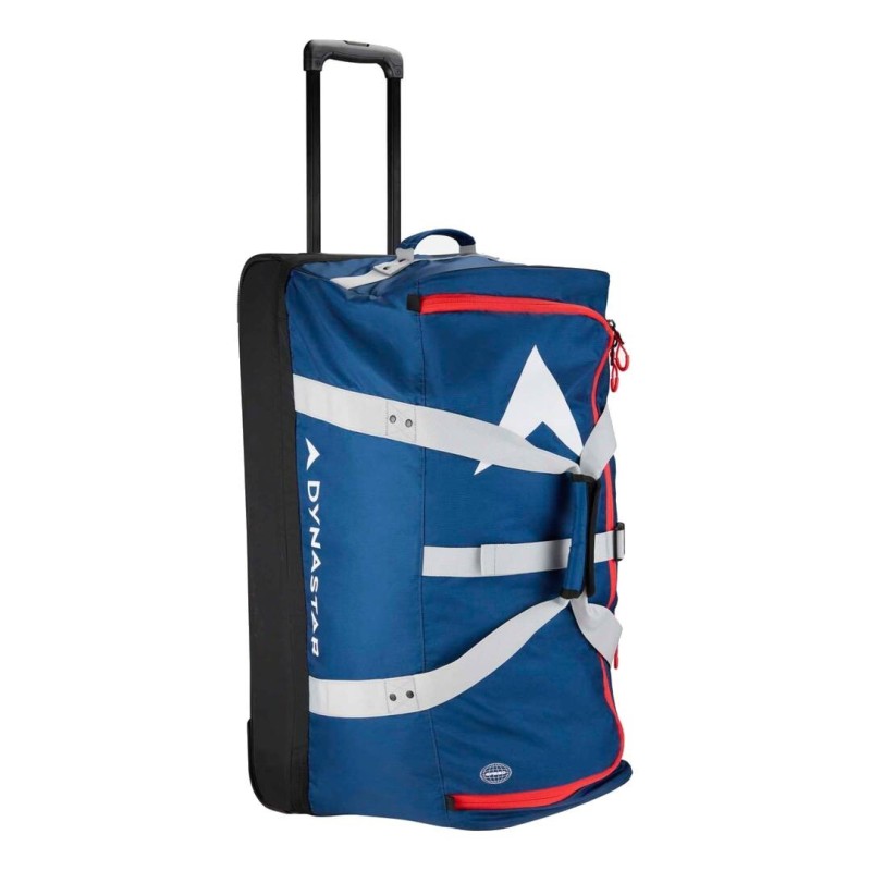DYNASTAR Speed Explorer Bag dark blue
