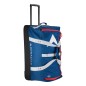 DYNASTAR Speed Explorer Bag dark blue