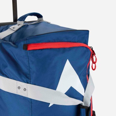 DYNASTAR Speed Explorer Bag dark blue