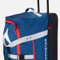 DYNASTAR Speed Explorer Bag dark blue DYNASTAR Speed Explorer Bag dark blue