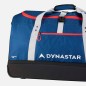 DYNASTAR Speed Explorer Bag dark blue DYNASTAR Speed Explorer Bag dark blue